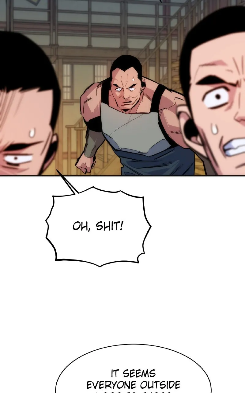 Auto Hunting With My Clones Chapter 43 page 111 - 