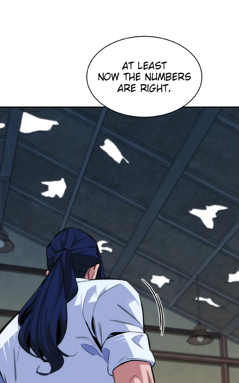 Auto Hunting With My Clones Chapter 43 page 114 - 