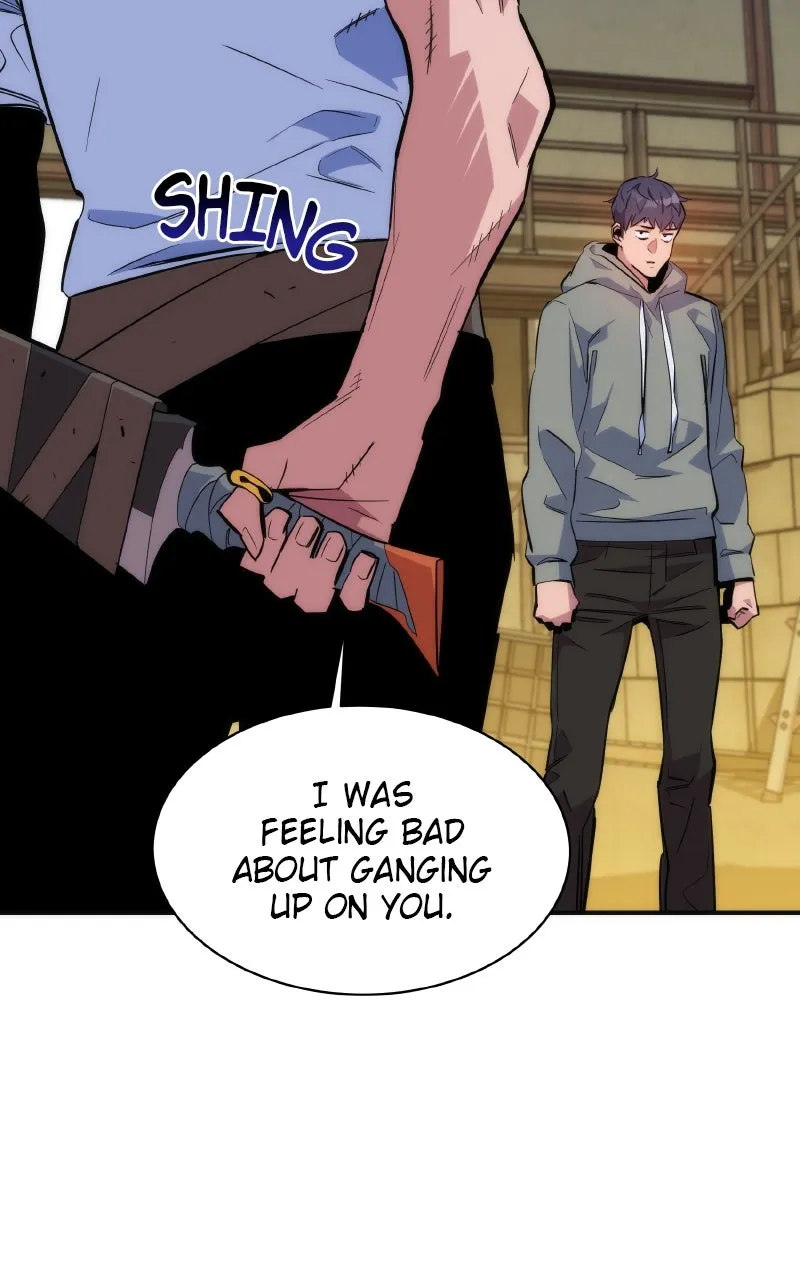 Auto Hunting With My Clones Chapter 43 page 115 - 