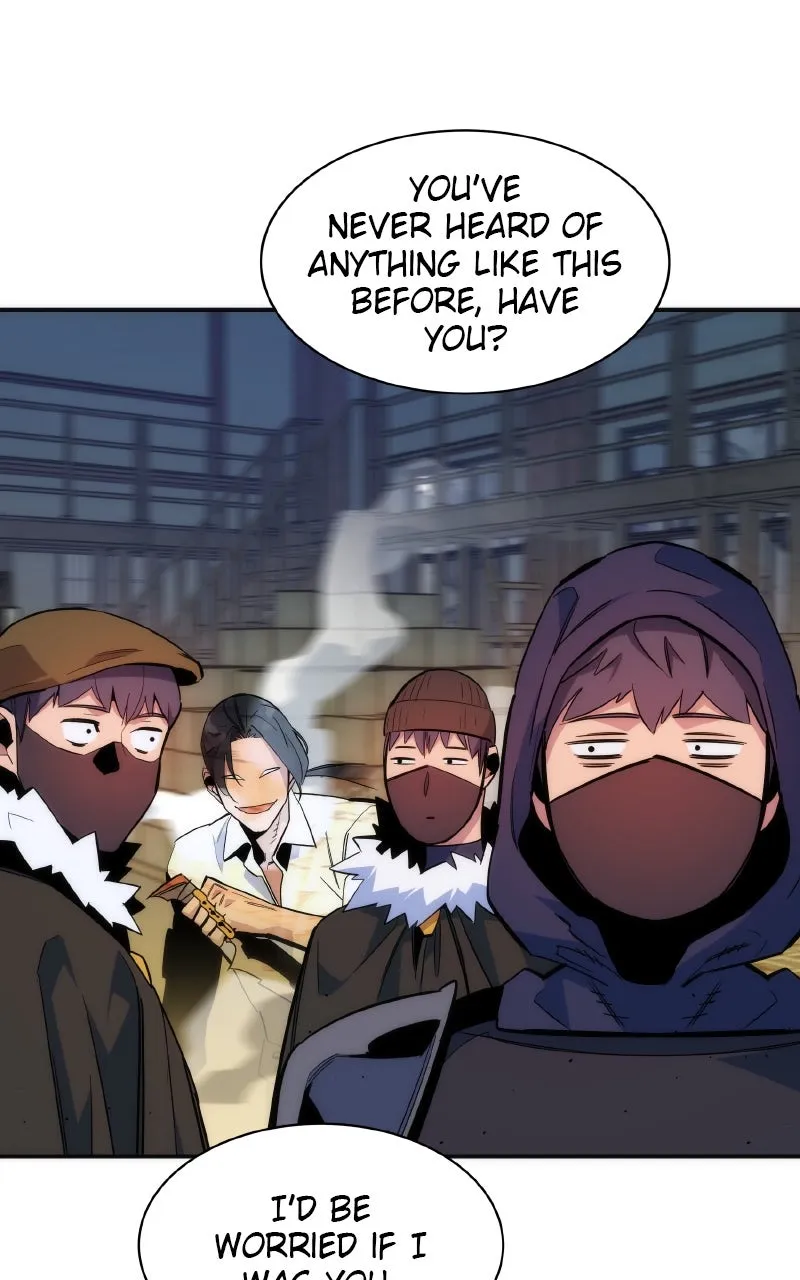 Auto Hunting With My Clones Chapter 43 page 126 - 
