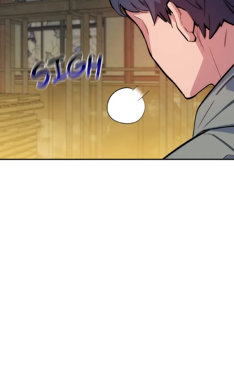 Auto Hunting With My Clones Chapter 43 page 129 - 