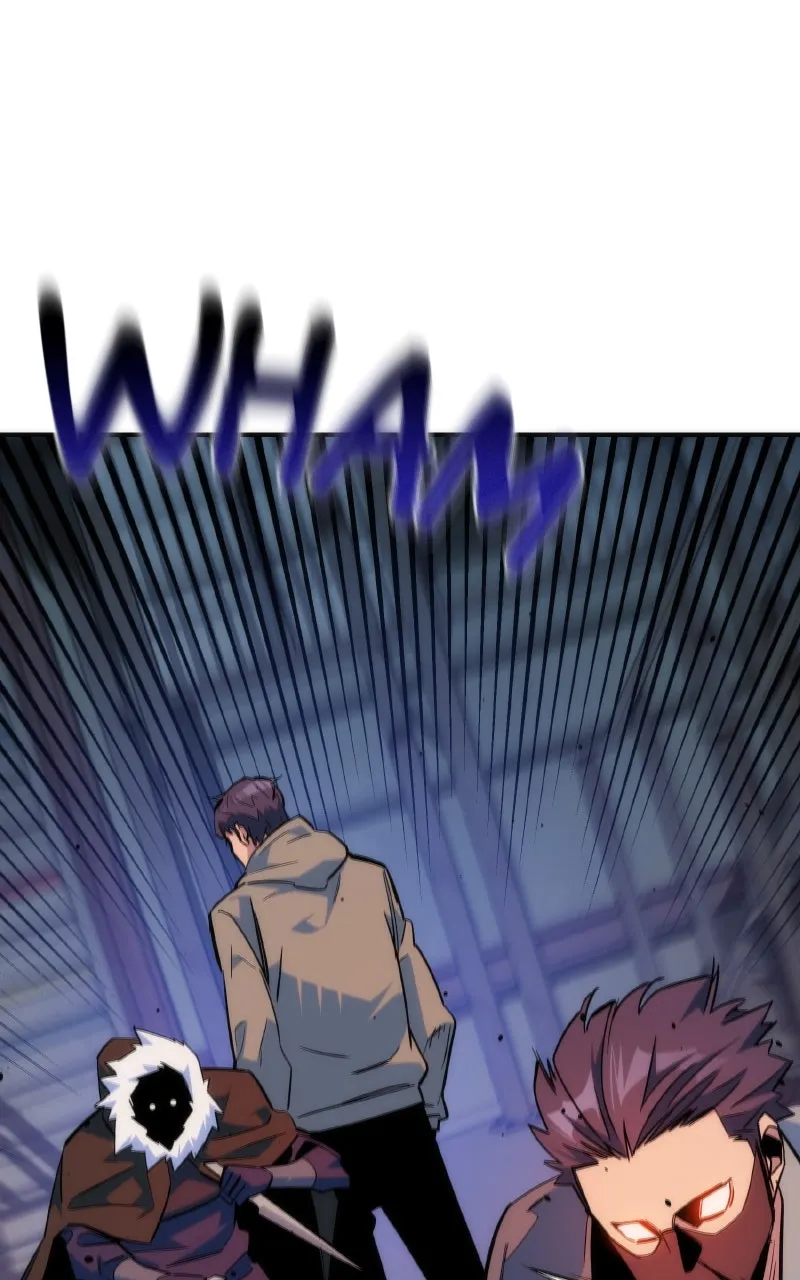 Auto Hunting With My Clones Chapter 43 page 133 - 