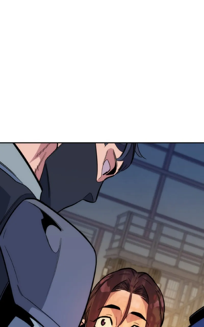 Auto Hunting With My Clones Chapter 43 page 135 - 