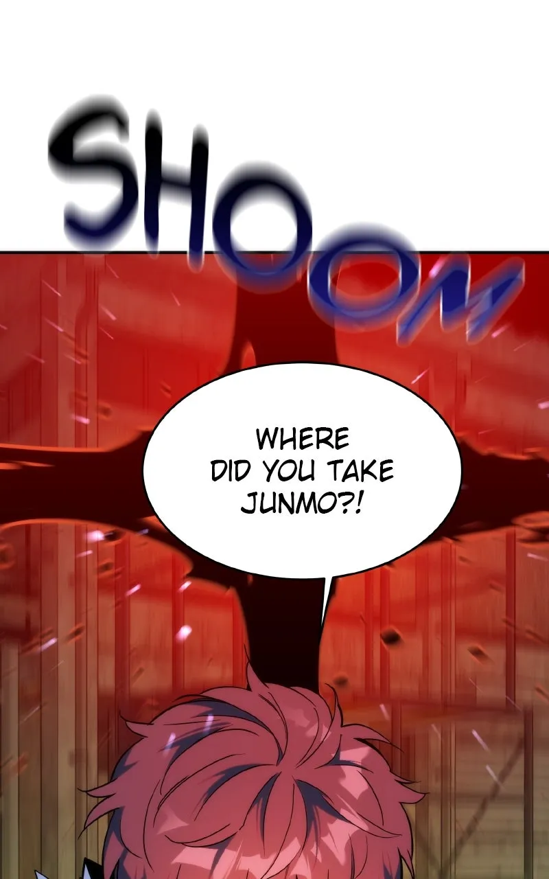 Auto Hunting With My Clones Chapter 43 page 15 - 