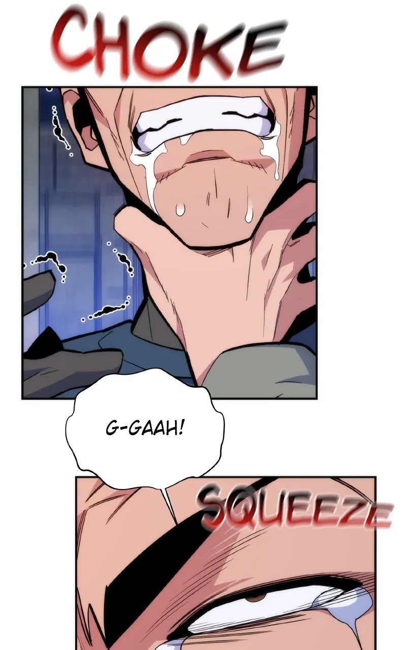 Auto Hunting With My Clones Chapter 43 page 17 - 