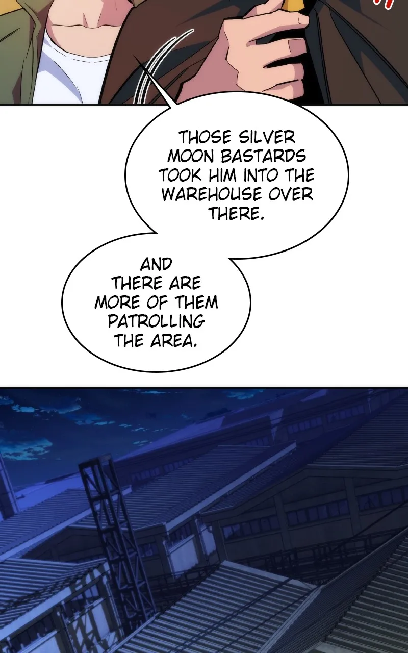 Auto Hunting With My Clones Chapter 43 page 25 - 
