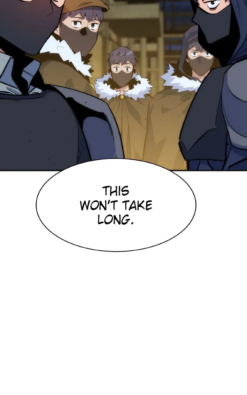 Auto Hunting With My Clones Chapter 43 page 30 - 