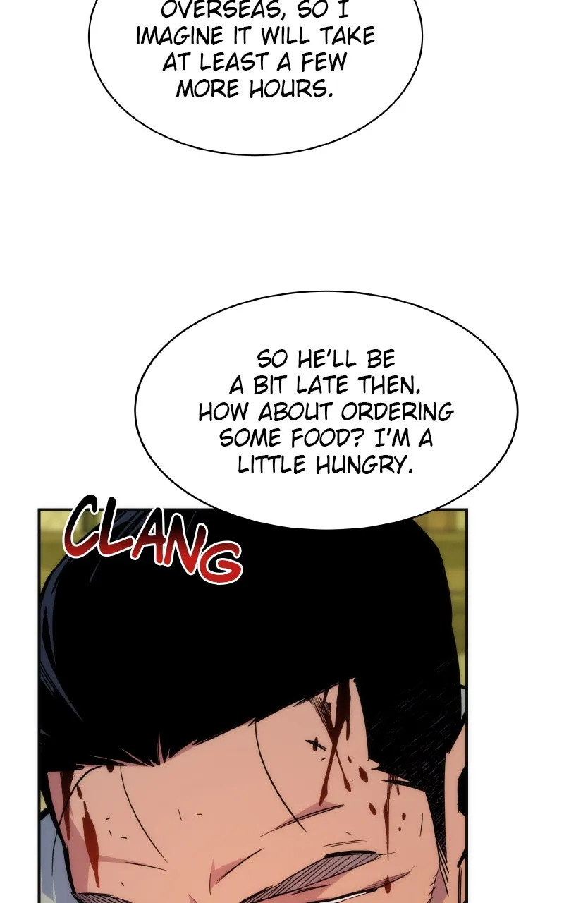 Auto Hunting With My Clones Chapter 43 page 40 - 