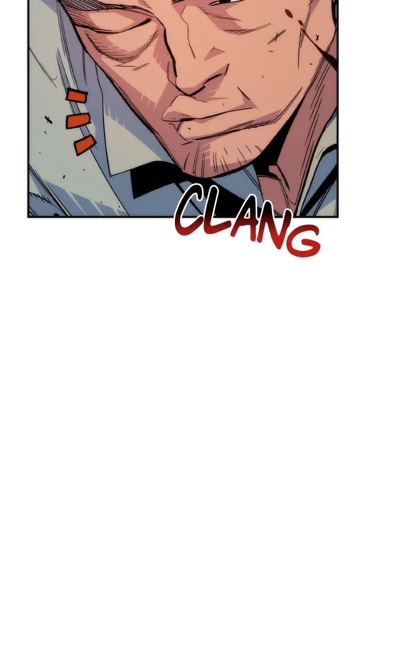 Auto Hunting With My Clones Chapter 43 page 41 - 