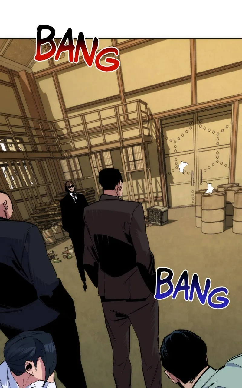 Auto Hunting With My Clones Chapter 43 page 42 - 