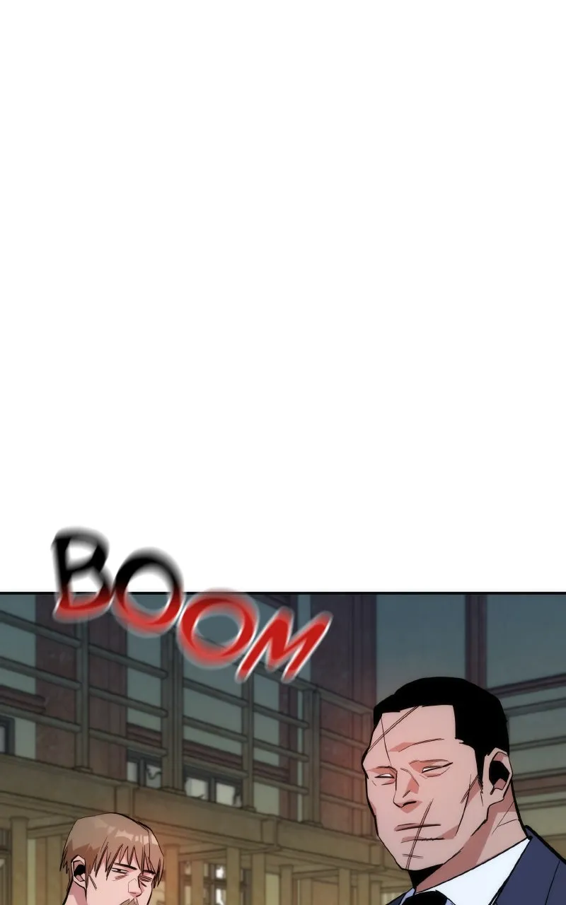 Auto Hunting With My Clones Chapter 43 page 45 - 