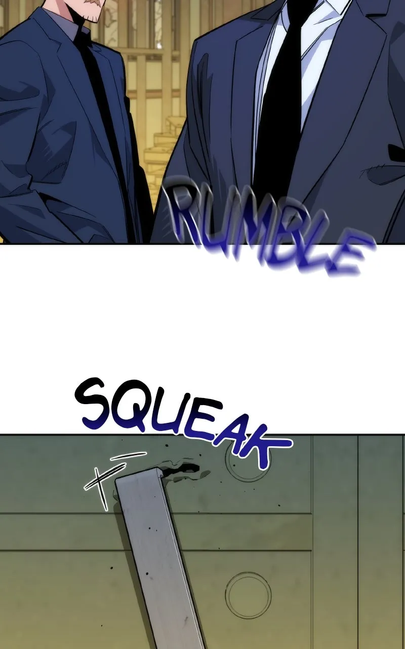 Auto Hunting With My Clones Chapter 43 page 46 - 