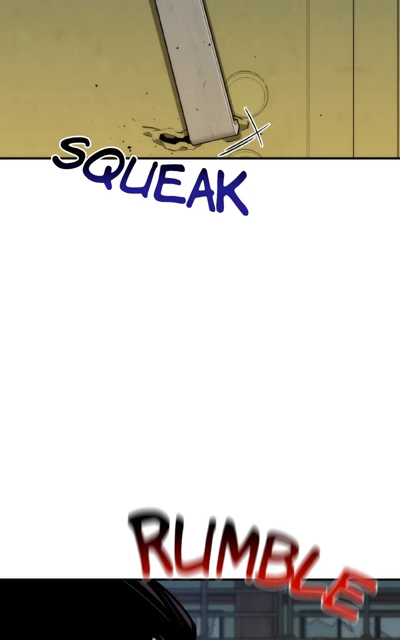 Auto Hunting With My Clones Chapter 43 page 47 - 