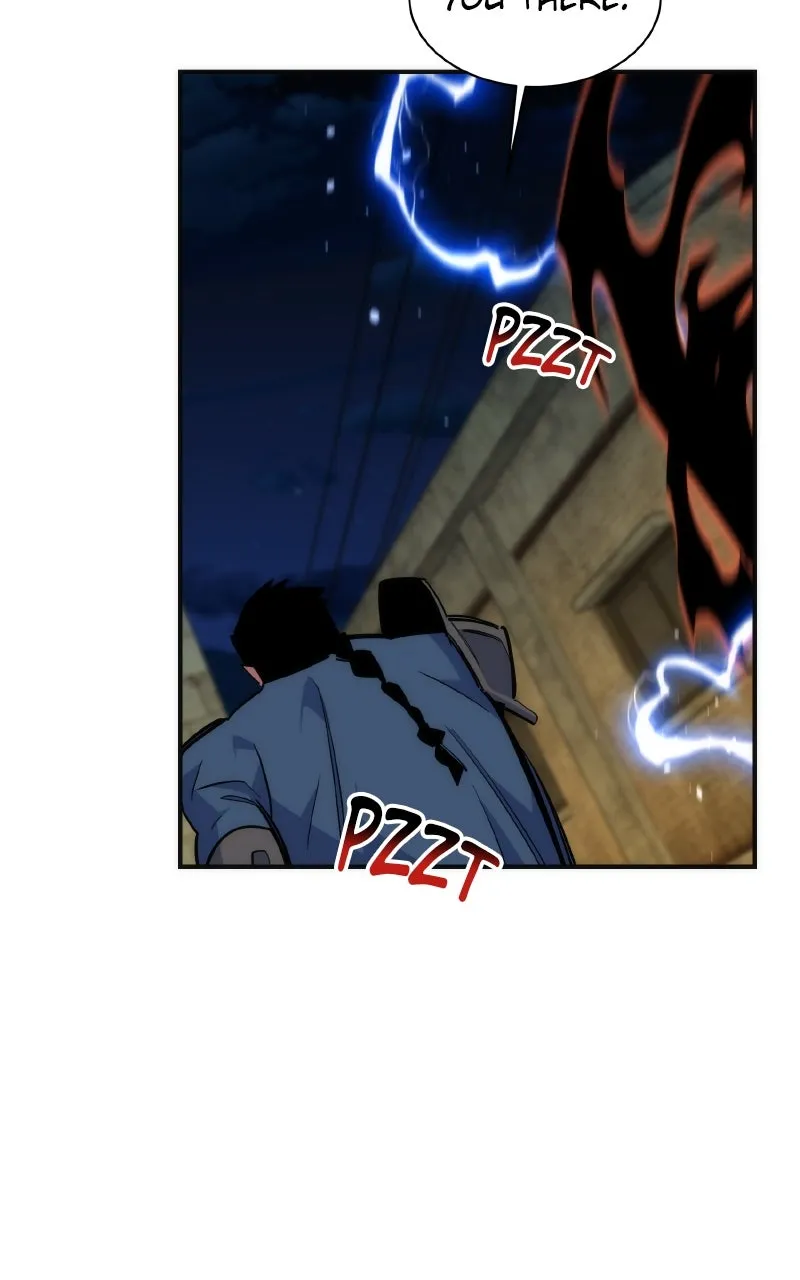 Auto Hunting With My Clones Chapter 43 page 6 - 