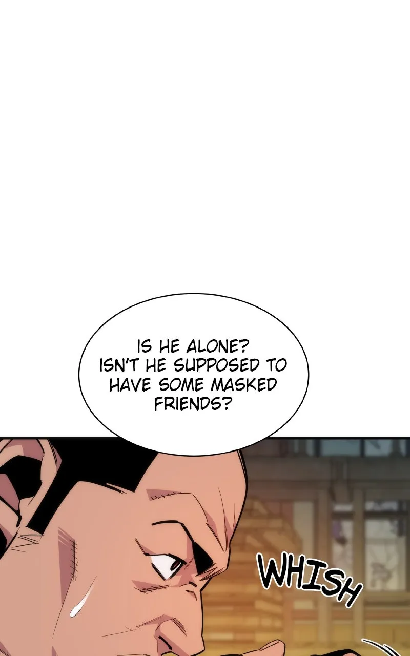 Auto Hunting With My Clones Chapter 43 page 55 - 