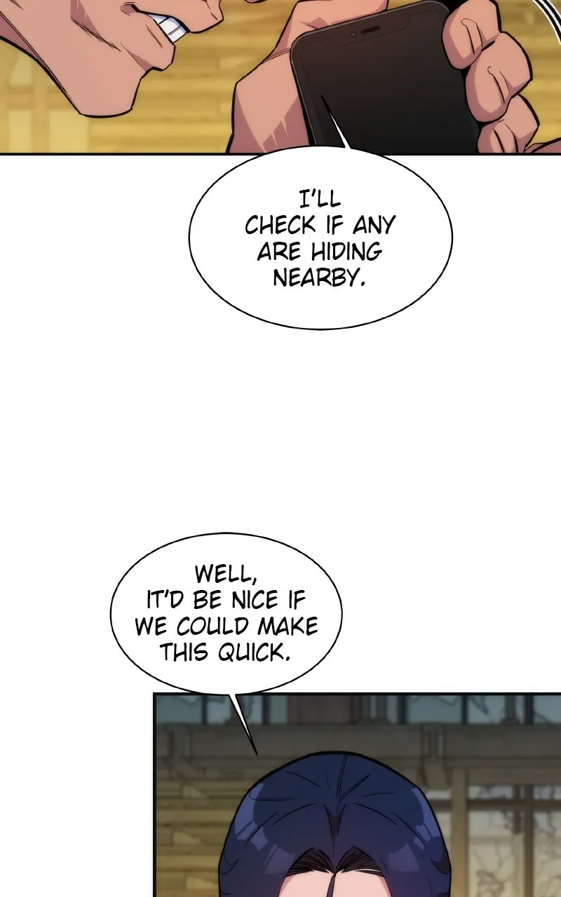 Auto Hunting With My Clones Chapter 43 page 56 - 