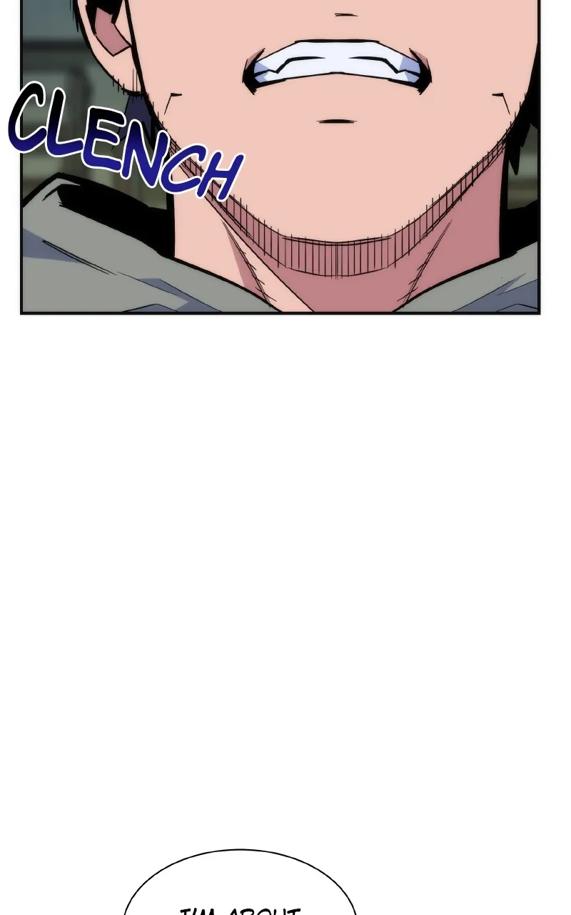 Auto Hunting With My Clones Chapter 43 page 64 - 