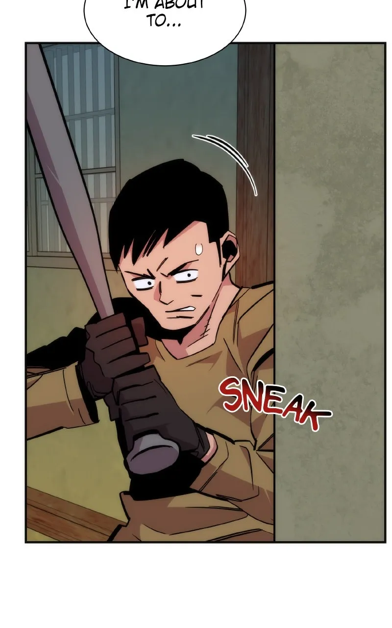 Auto Hunting With My Clones Chapter 43 page 65 - 