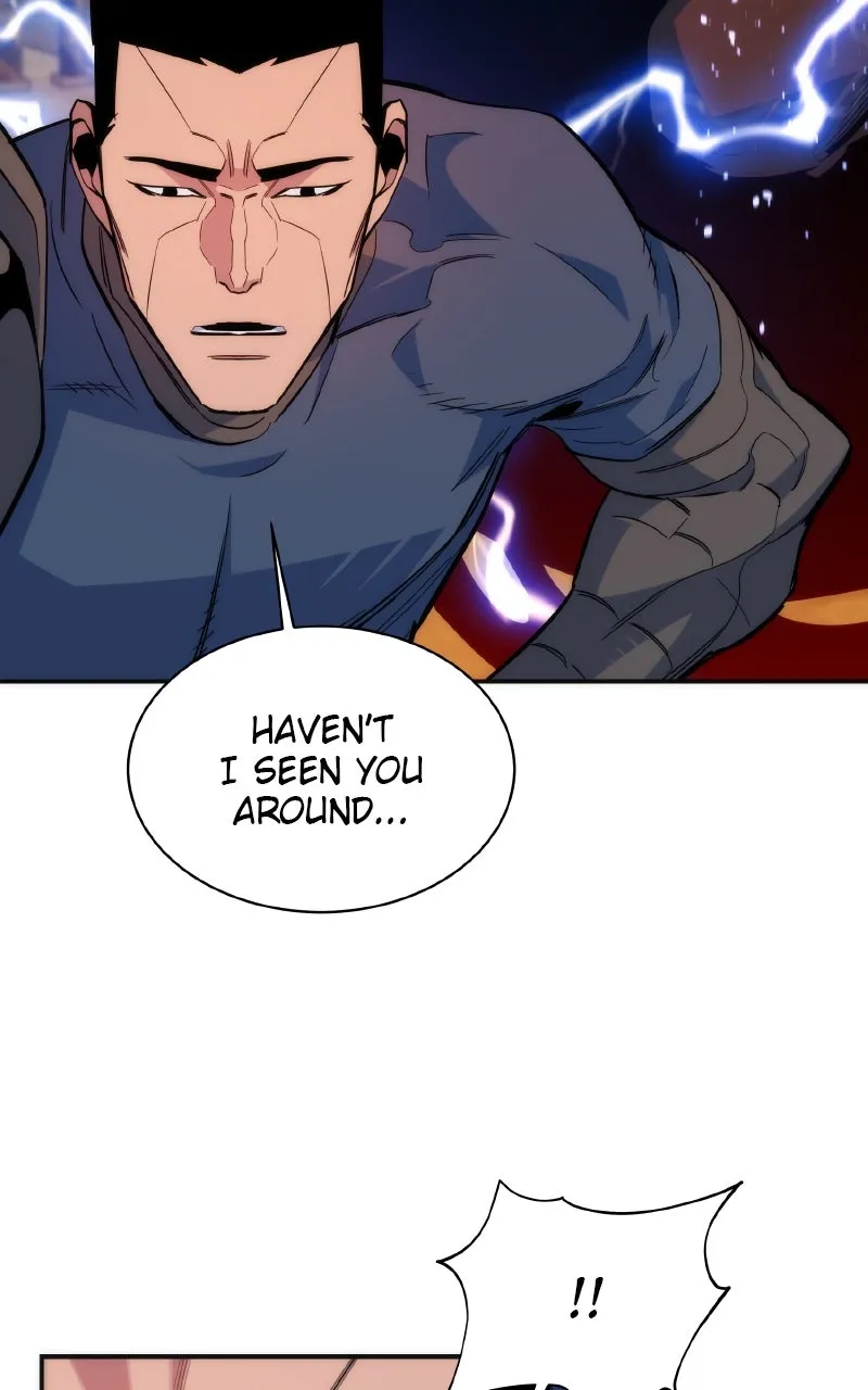 Auto Hunting With My Clones Chapter 43 page 8 - 