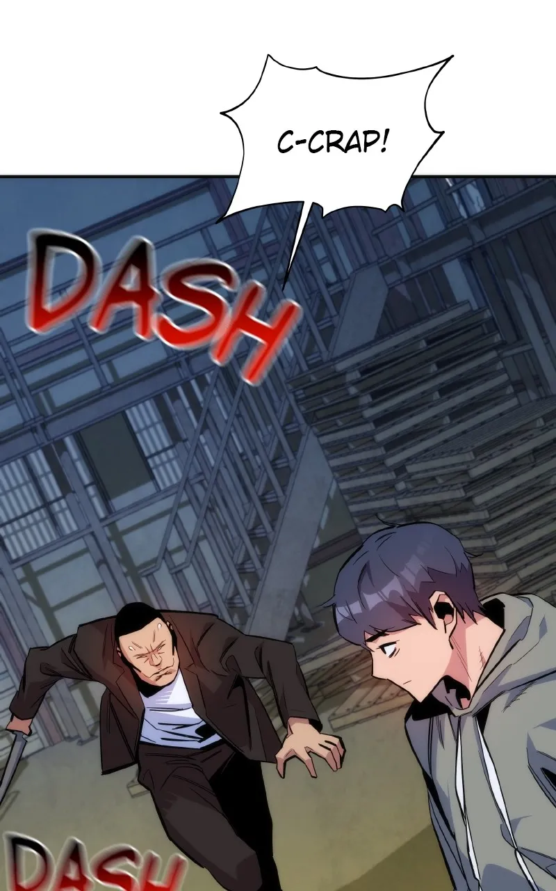 Auto Hunting With My Clones Chapter 43 page 75 - 