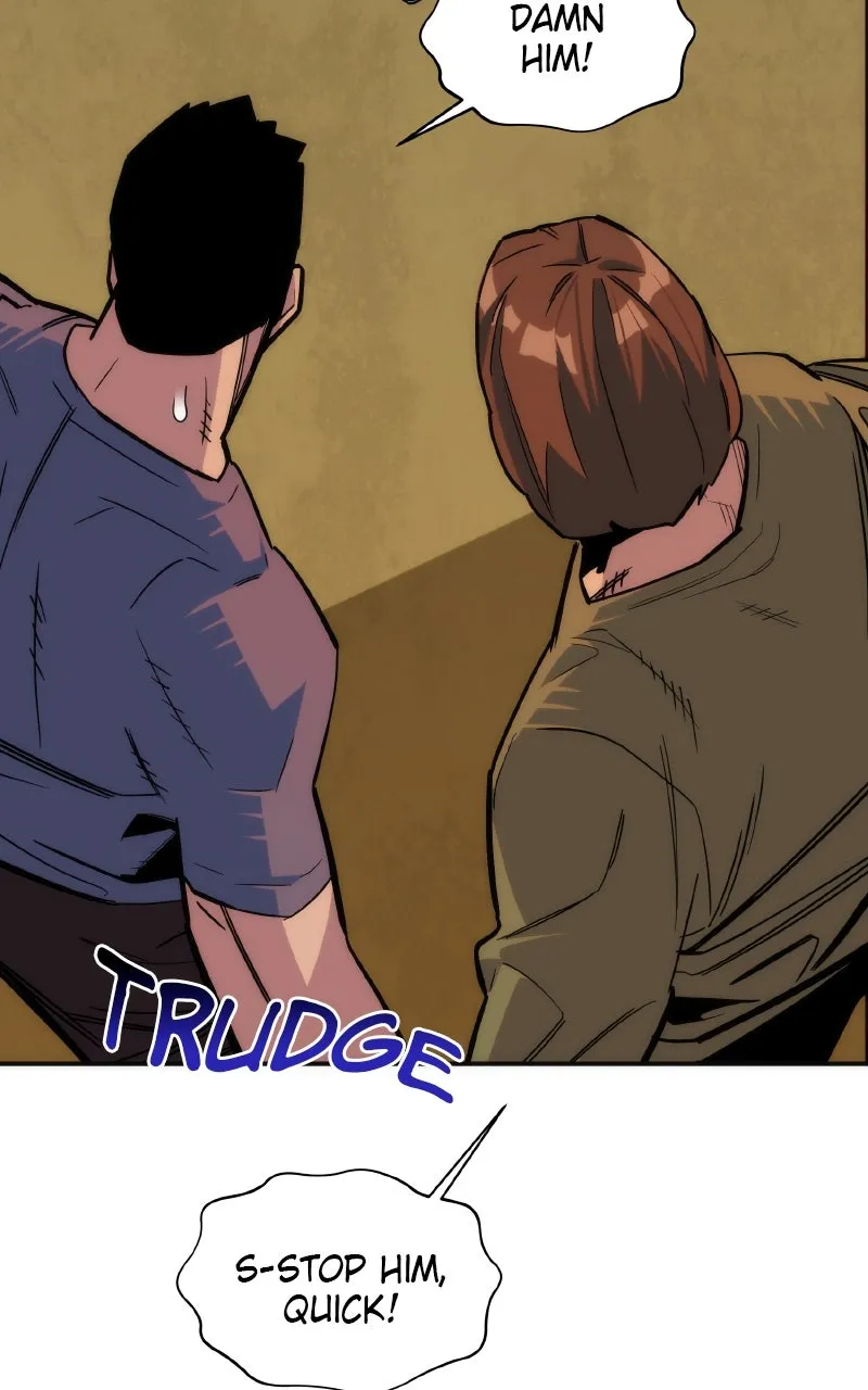 Auto Hunting With My Clones Chapter 43 page 84 - 