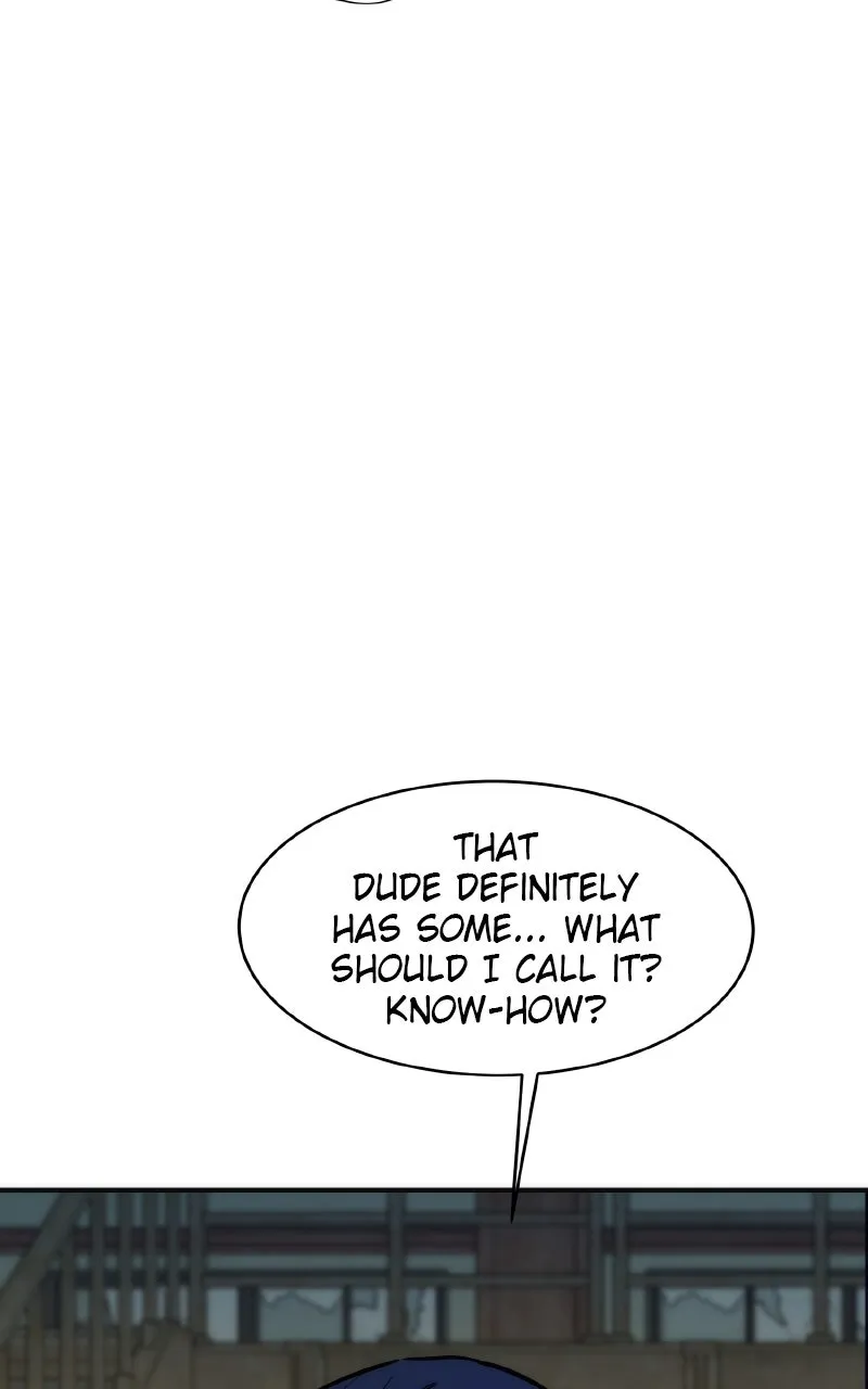 Auto Hunting With My Clones Chapter 43 page 85 - 