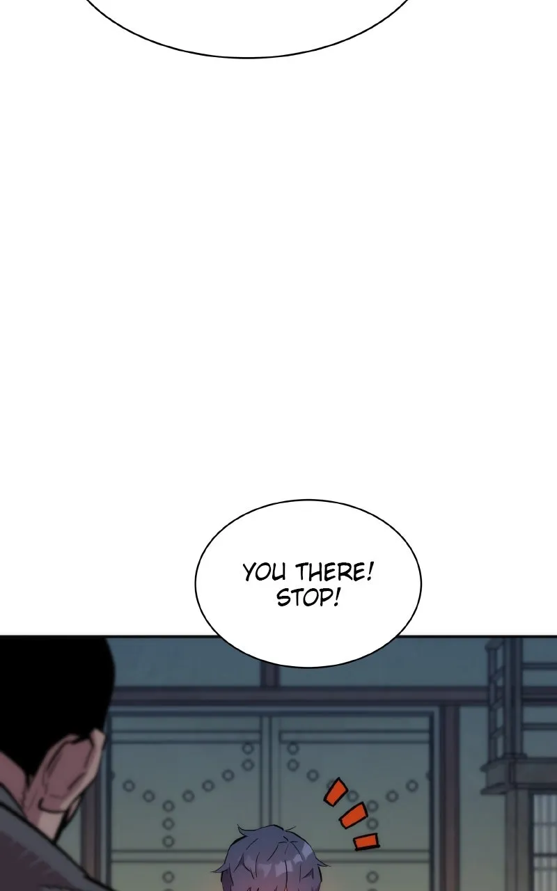 Auto Hunting With My Clones Chapter 43 page 87 - 
