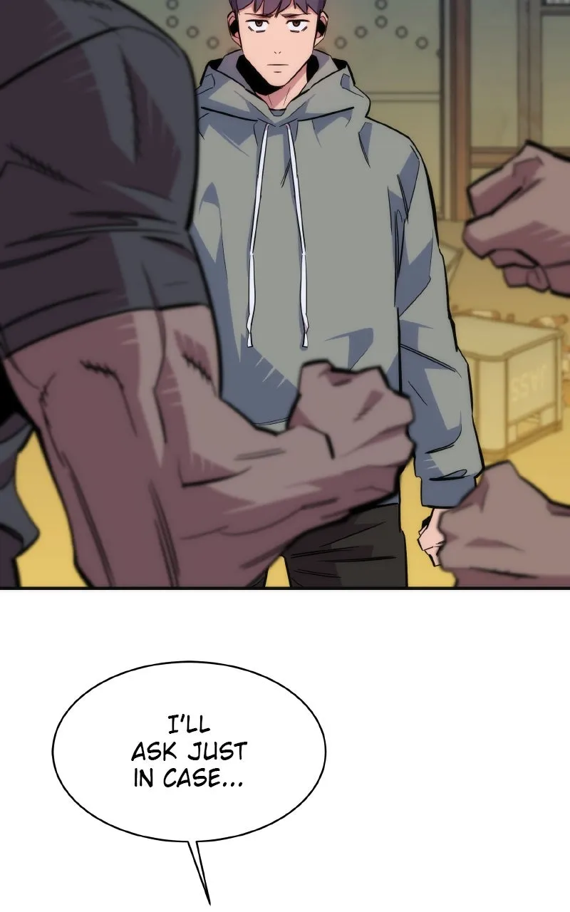 Auto Hunting With My Clones Chapter 43 page 88 - 