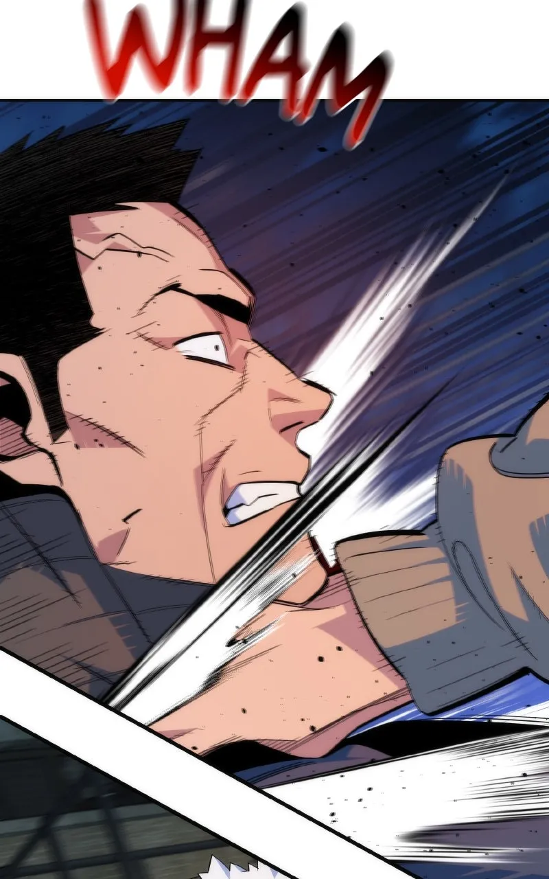 Auto Hunting With My Clones Chapter 43 page 10 - 