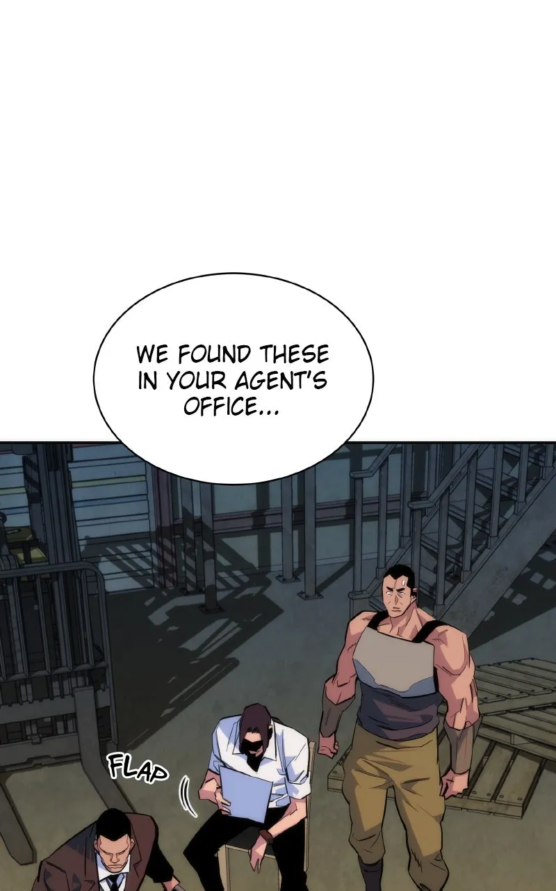 Auto Hunting With My Clones Chapter 43 page 92 - 