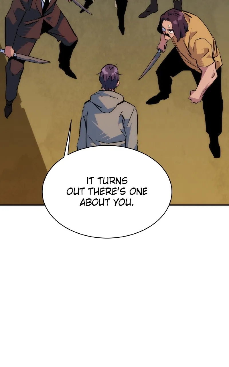 Auto Hunting With My Clones Chapter 43 page 93 - 