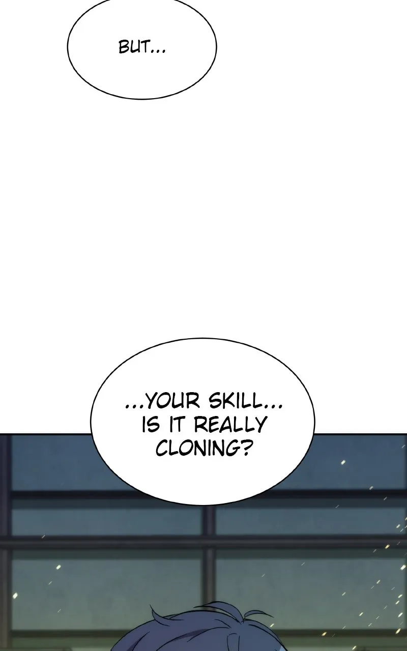 Auto Hunting With My Clones Chapter 43 page 97 - 