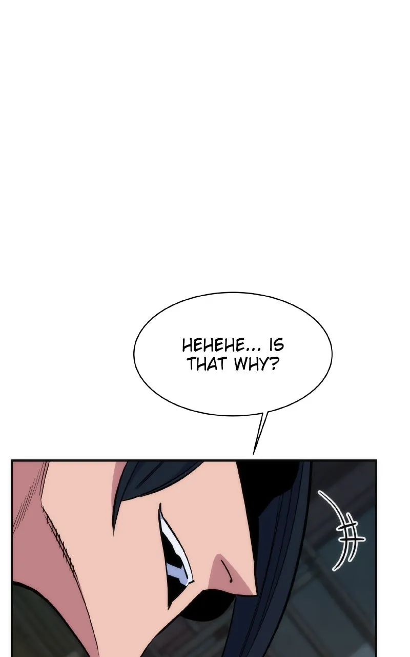 Auto Hunting With My Clones Chapter 43 page 99 - 
