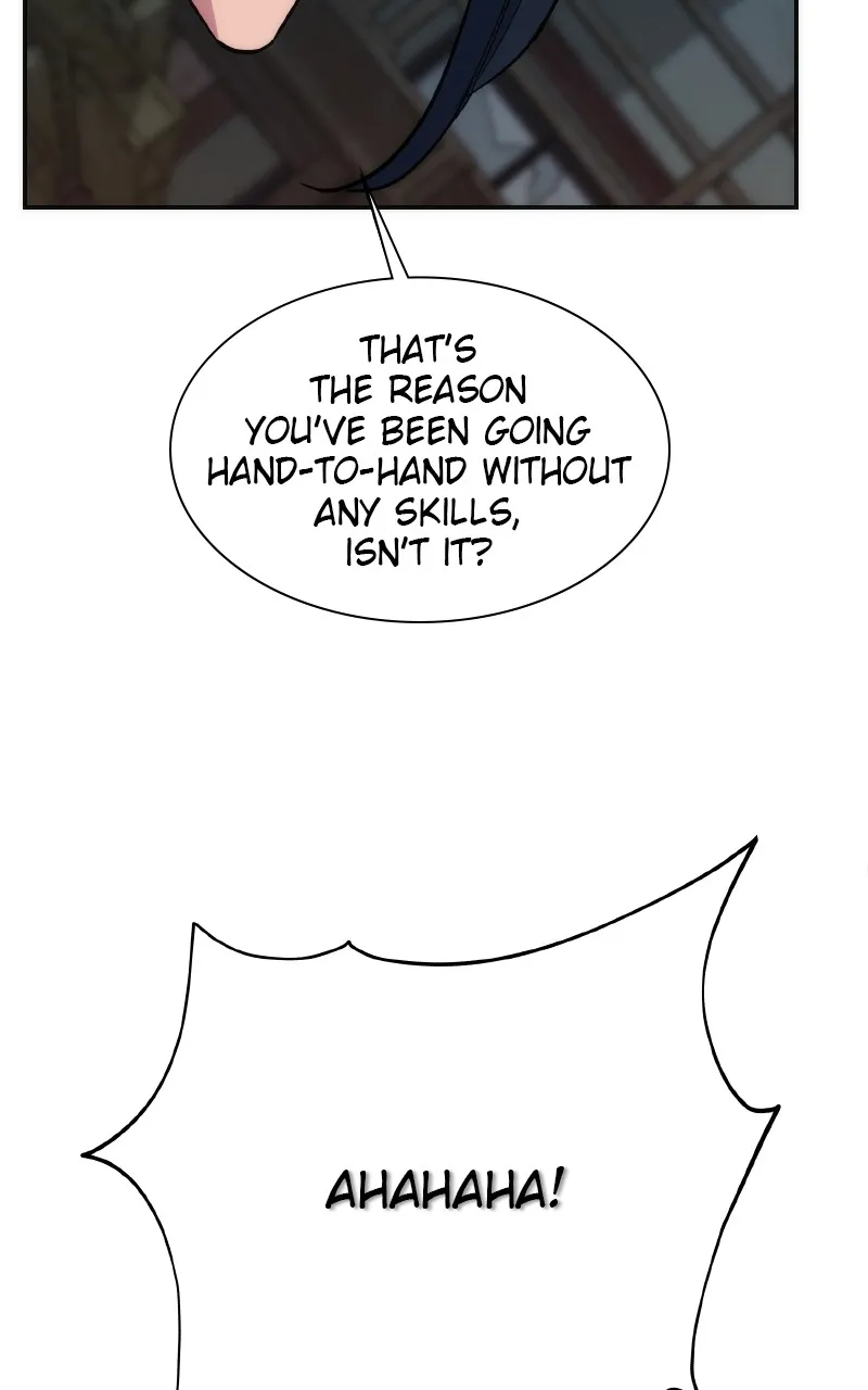 Auto Hunting With My Clones Chapter 43 page 100 - 