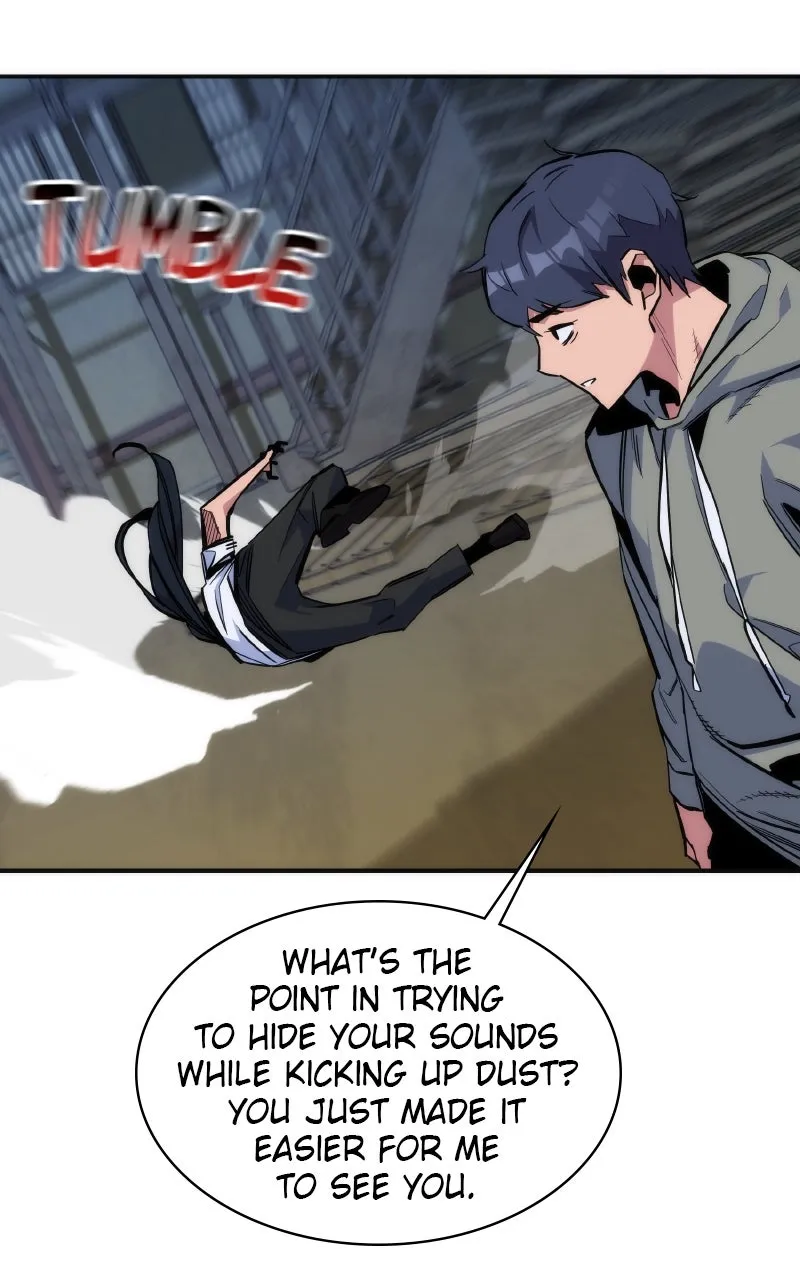 Auto Hunting With My Clones Chapter 44 page 103 - 