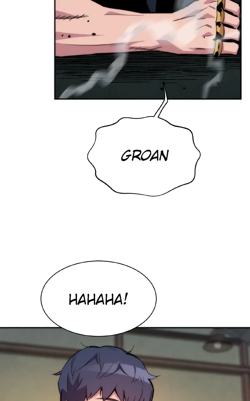 Auto Hunting With My Clones Chapter 44 page 105 - 
