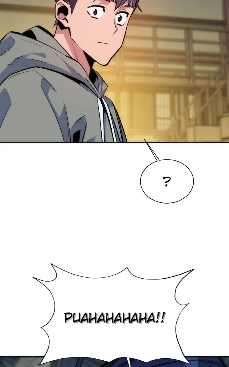 Auto Hunting With My Clones Chapter 44 page 106 - 