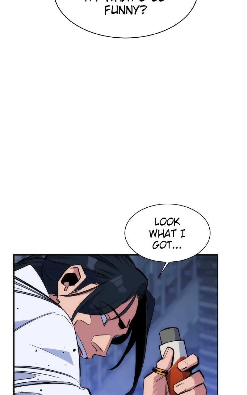 Auto Hunting With My Clones Chapter 44 page 108 - 