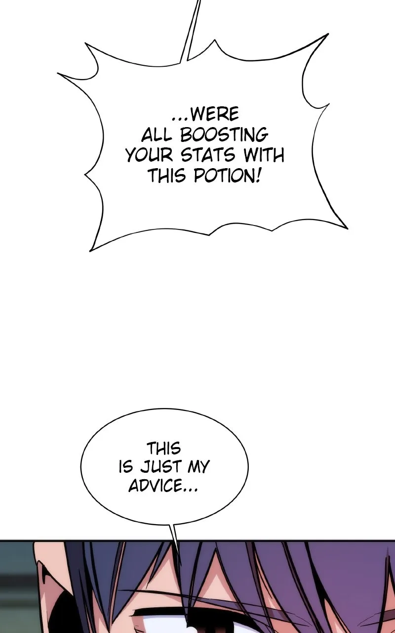 Auto Hunting With My Clones Chapter 44 page 113 - 