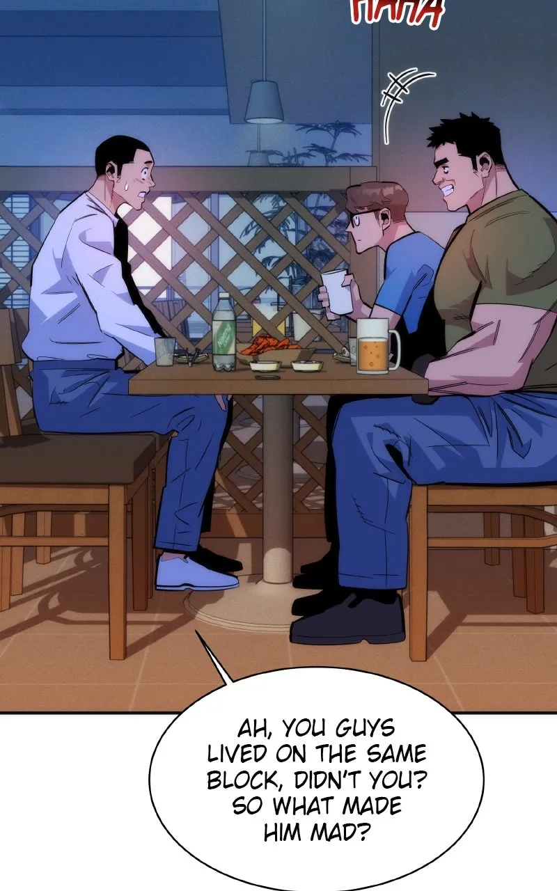 Auto Hunting With My Clones Chapter 44 page 14 - 