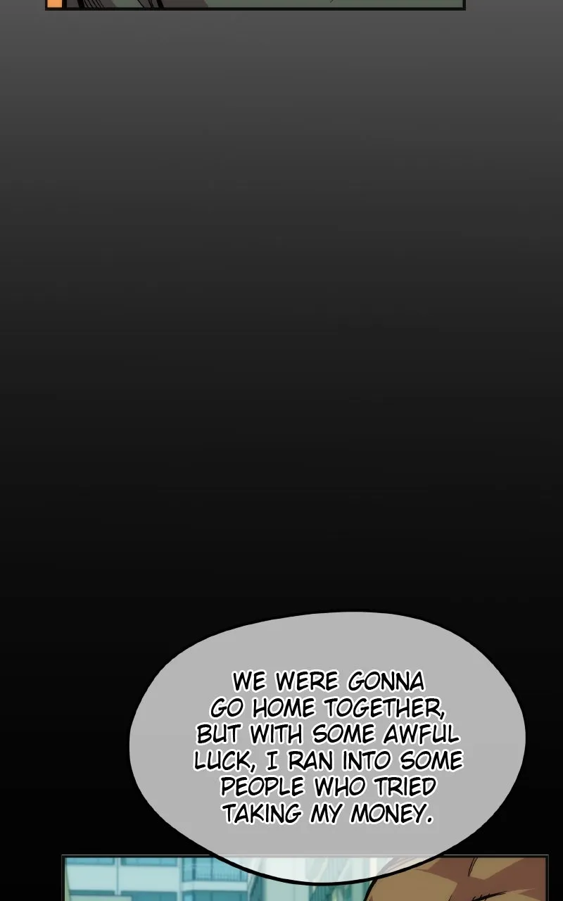 Auto Hunting With My Clones Chapter 44 page 17 - 