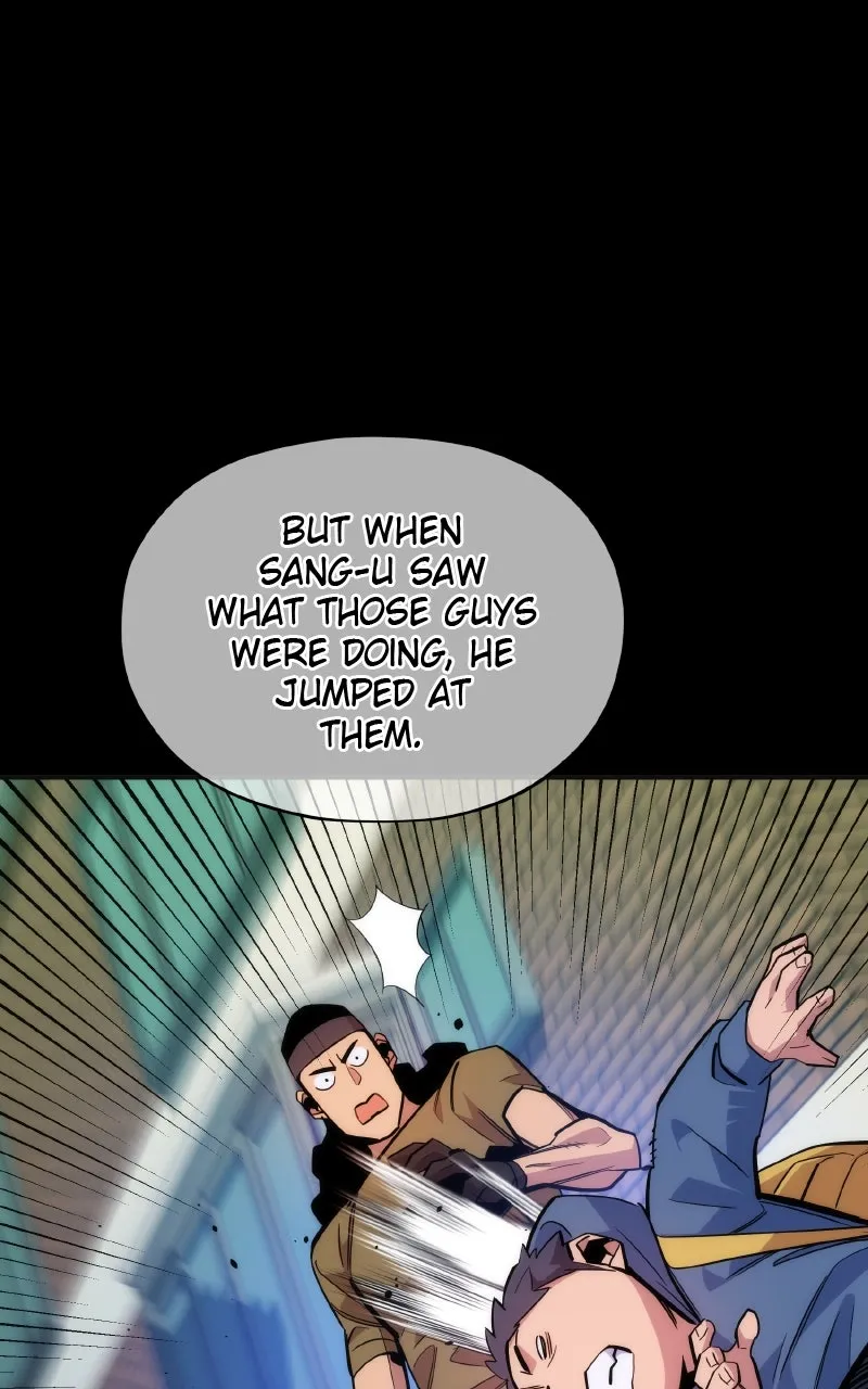 Auto Hunting With My Clones Chapter 44 page 21 - 