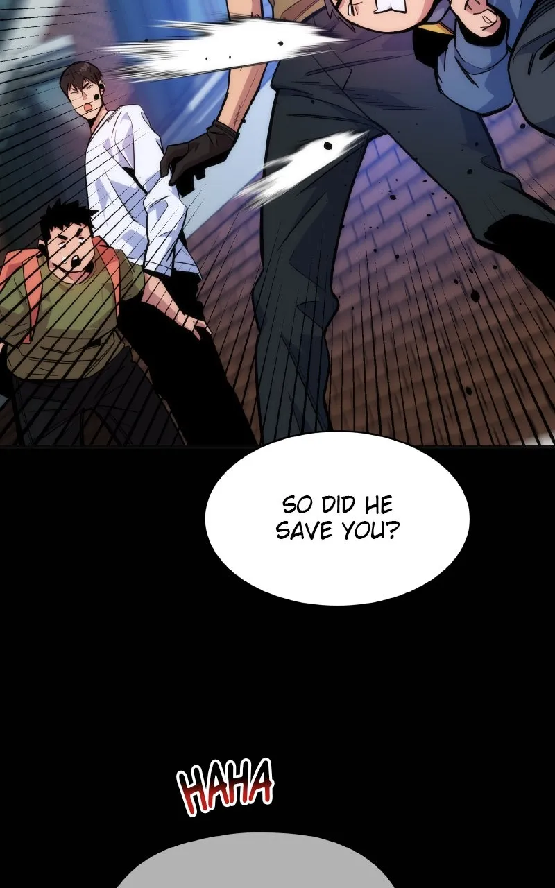 Auto Hunting With My Clones Chapter 44 page 22 - 