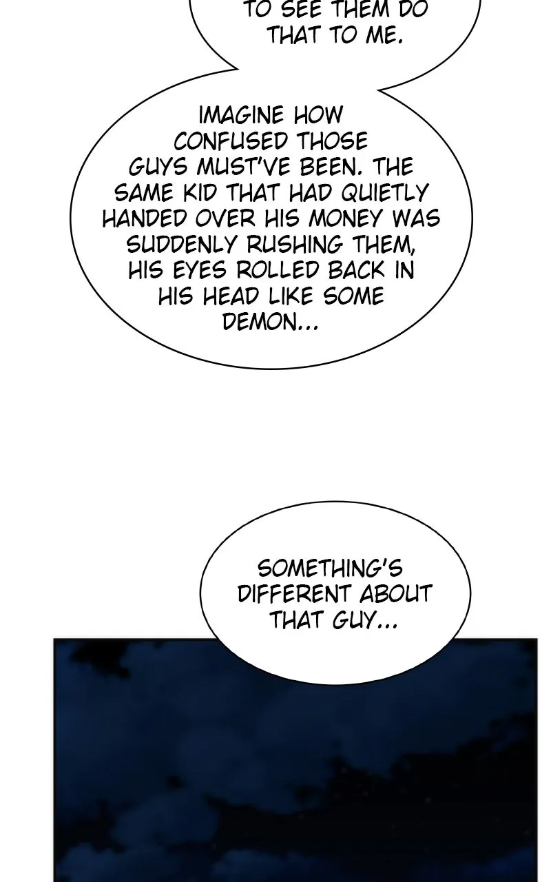 Auto Hunting With My Clones Chapter 44 page 26 - 