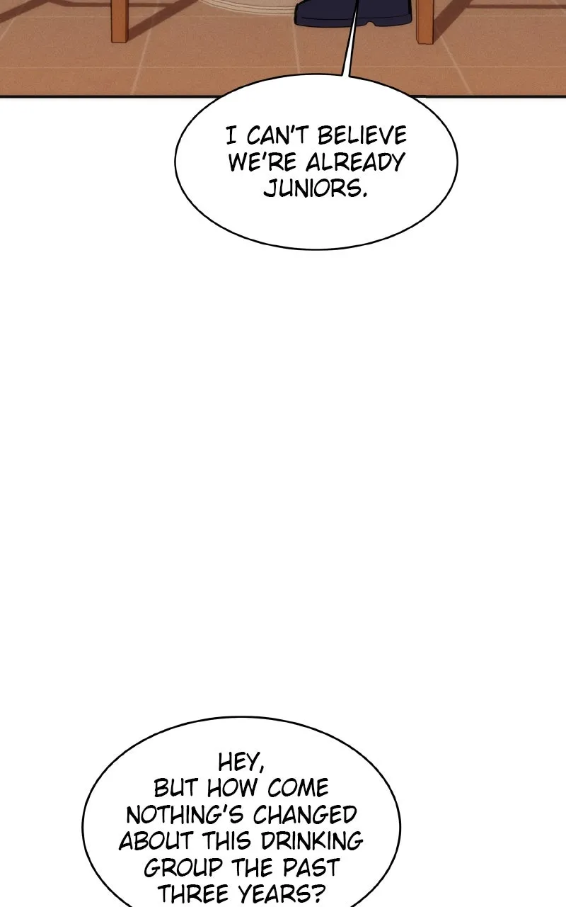 Auto Hunting With My Clones Chapter 44 page 4 - 