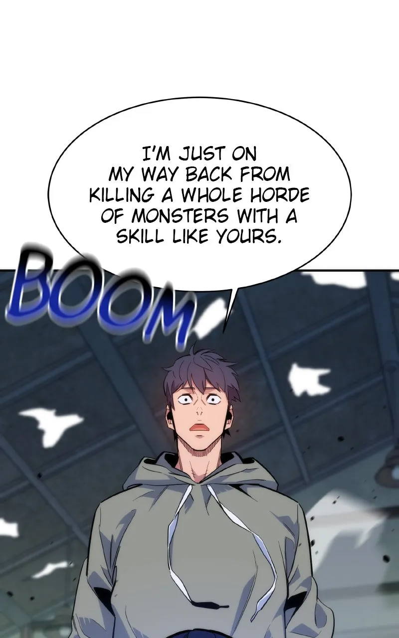 Auto Hunting With My Clones Chapter 44 page 37 - 