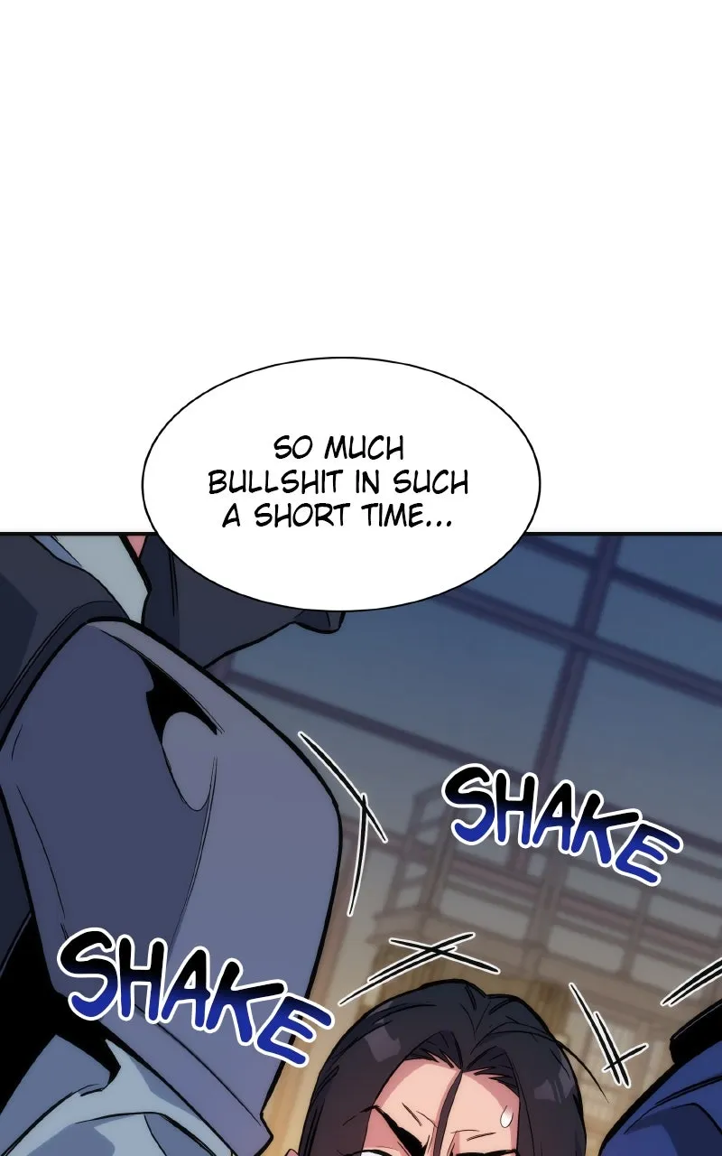 Auto Hunting With My Clones Chapter 44 page 40 - 