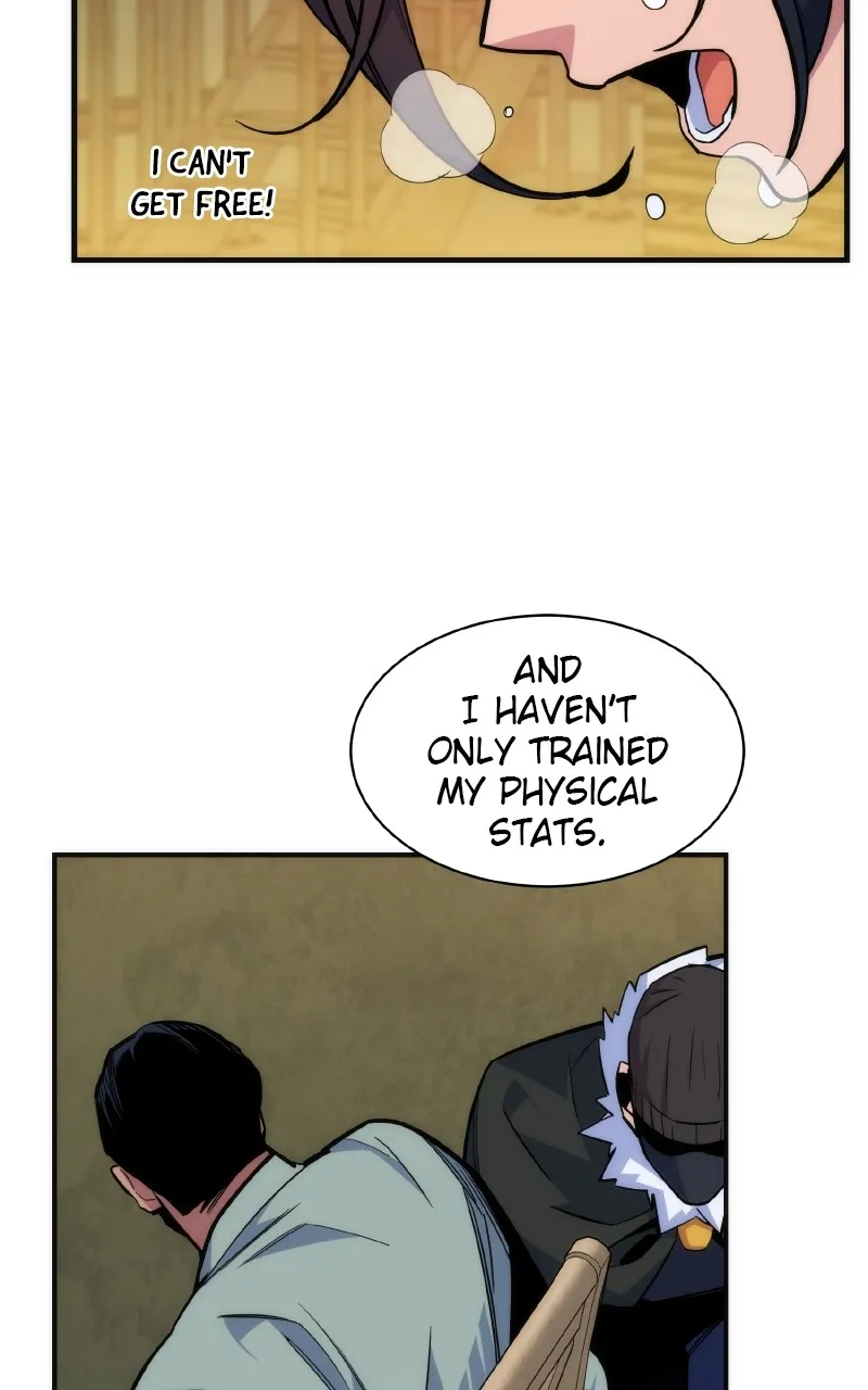 Auto Hunting With My Clones Chapter 44 page 42 - 