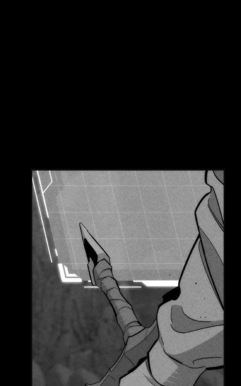 Auto Hunting With My Clones Chapter 44 page 46 - 