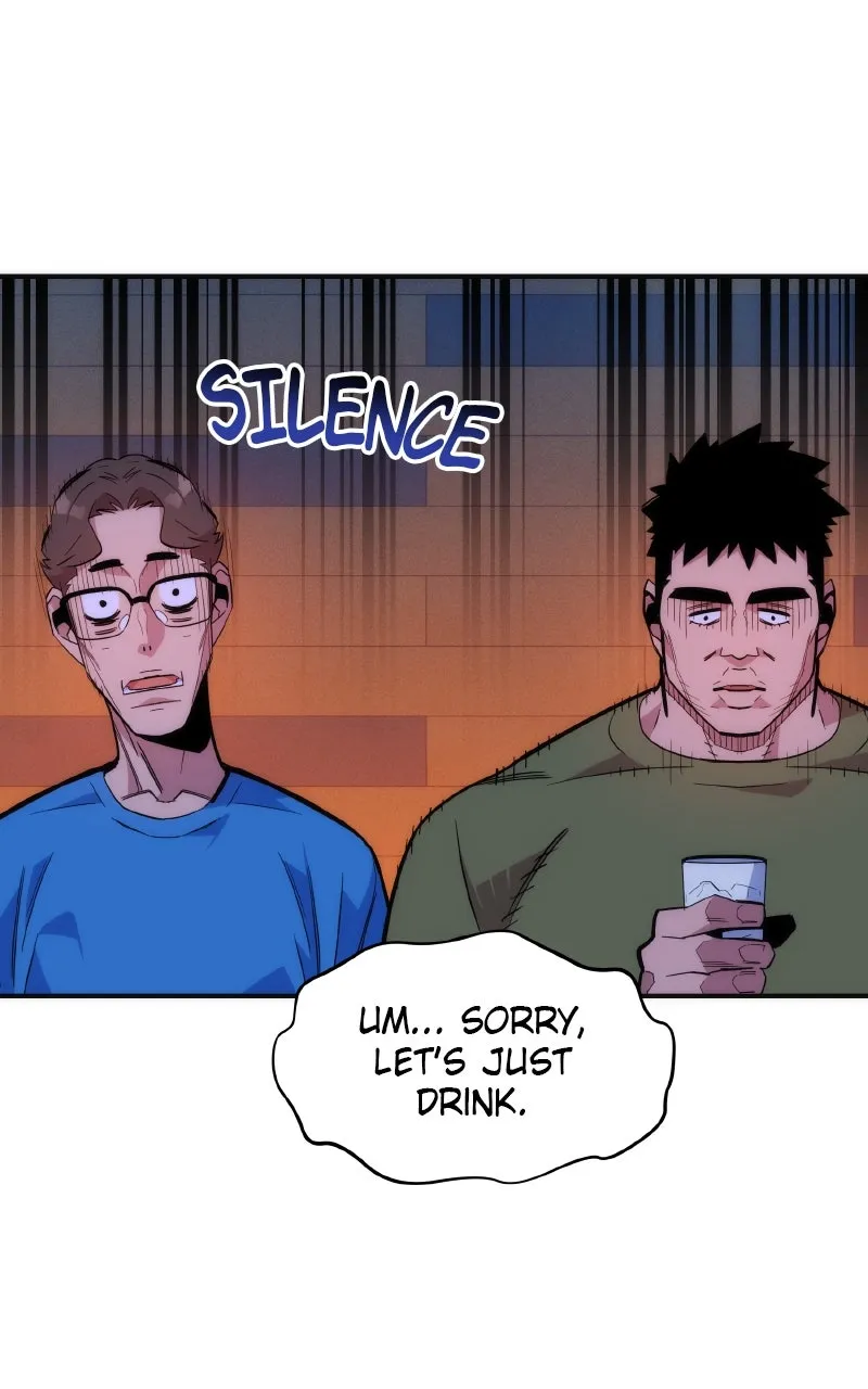 Auto Hunting With My Clones Chapter 44 page 6 - 